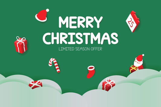 2025 Pen Plotter Buying Guide: The Best Christmas Deal Opportunity