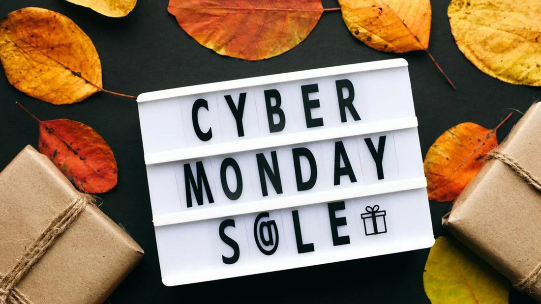 Compare Pen Plotters vs Writing Machines: Cyber Monday Buying Guide for Creatives