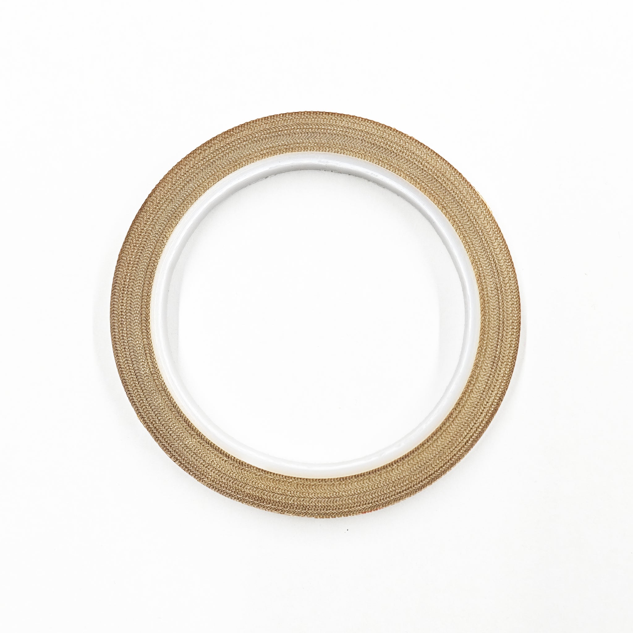 Accessory Kits for iAuto Handwriting Machine with Feeder/Automatic Signature Machine/Handwriting Machine for Letter/Automatic Writing Machine - UUNA TEK CO.,LIMITED