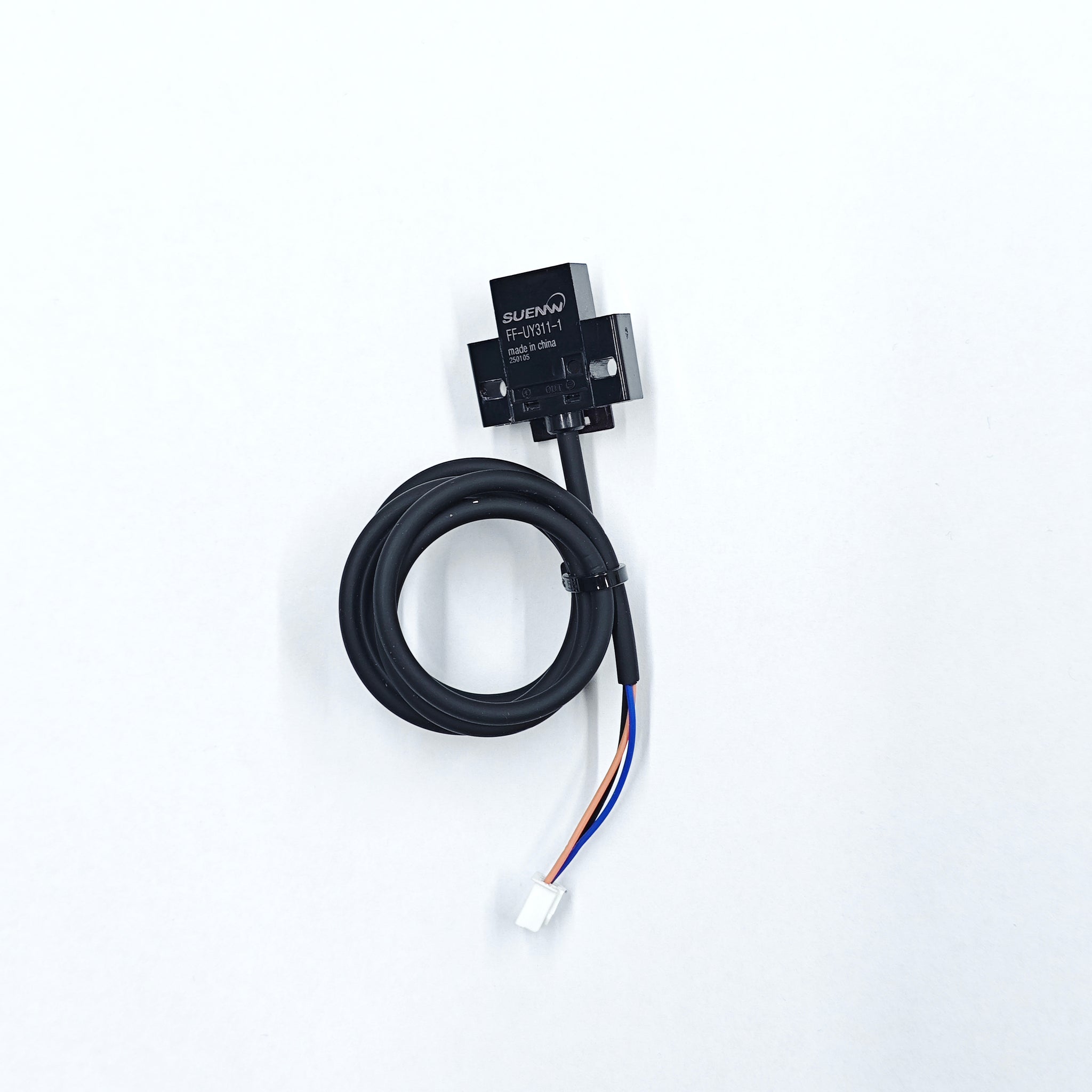 Accessory Kits for iAuto Handwriting Machine with Feeder/Automatic Signature Machine/Handwriting Machine for Letter/Automatic Writing Machine - UUNA TEK CO.,LIMITED