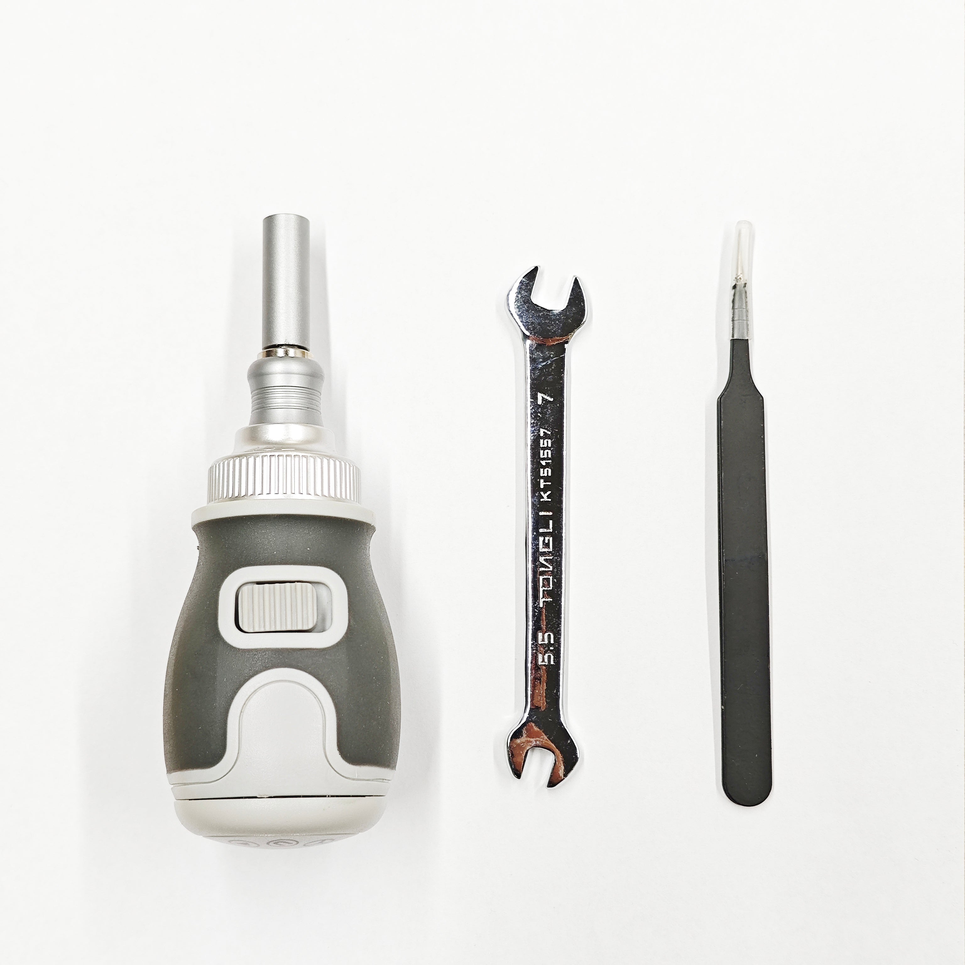 Accessory Kits for iAuto Handwriting Machine with Feeder/Automatic Signature Machine/Handwriting Machine for Letter/Automatic Writing Machine - UUNA TEK CO.,LIMITED