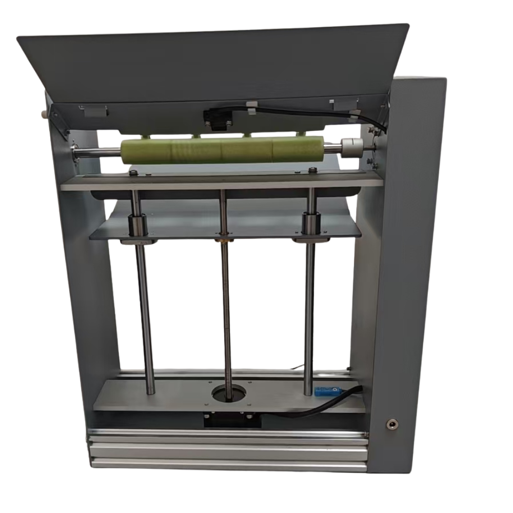 iAuto Premium-kit voor papieruitvoer voor automatische schrijfmachines (Premium en Ultra)