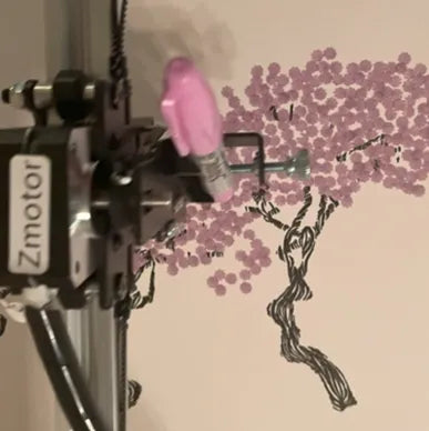 HACKADAY.IO Review iDraw