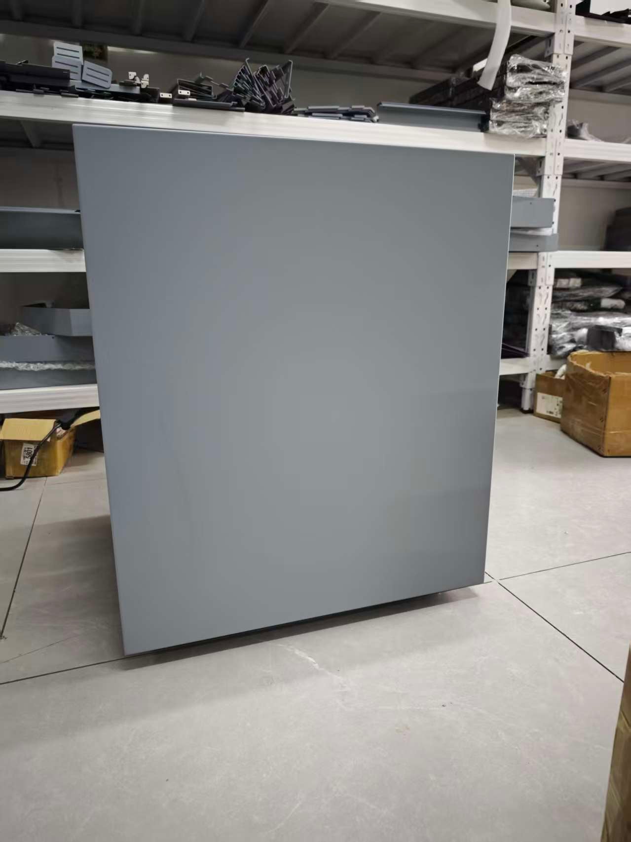 UUNA TEK® iAuto Premium Serie – 's Werelds Grootste Capaciteit Automatische Schrijfmachine | Schrijf tot 2.400 Brieven of 700 Enveloppen per Lading | Premium & Premium Ultra Modellen