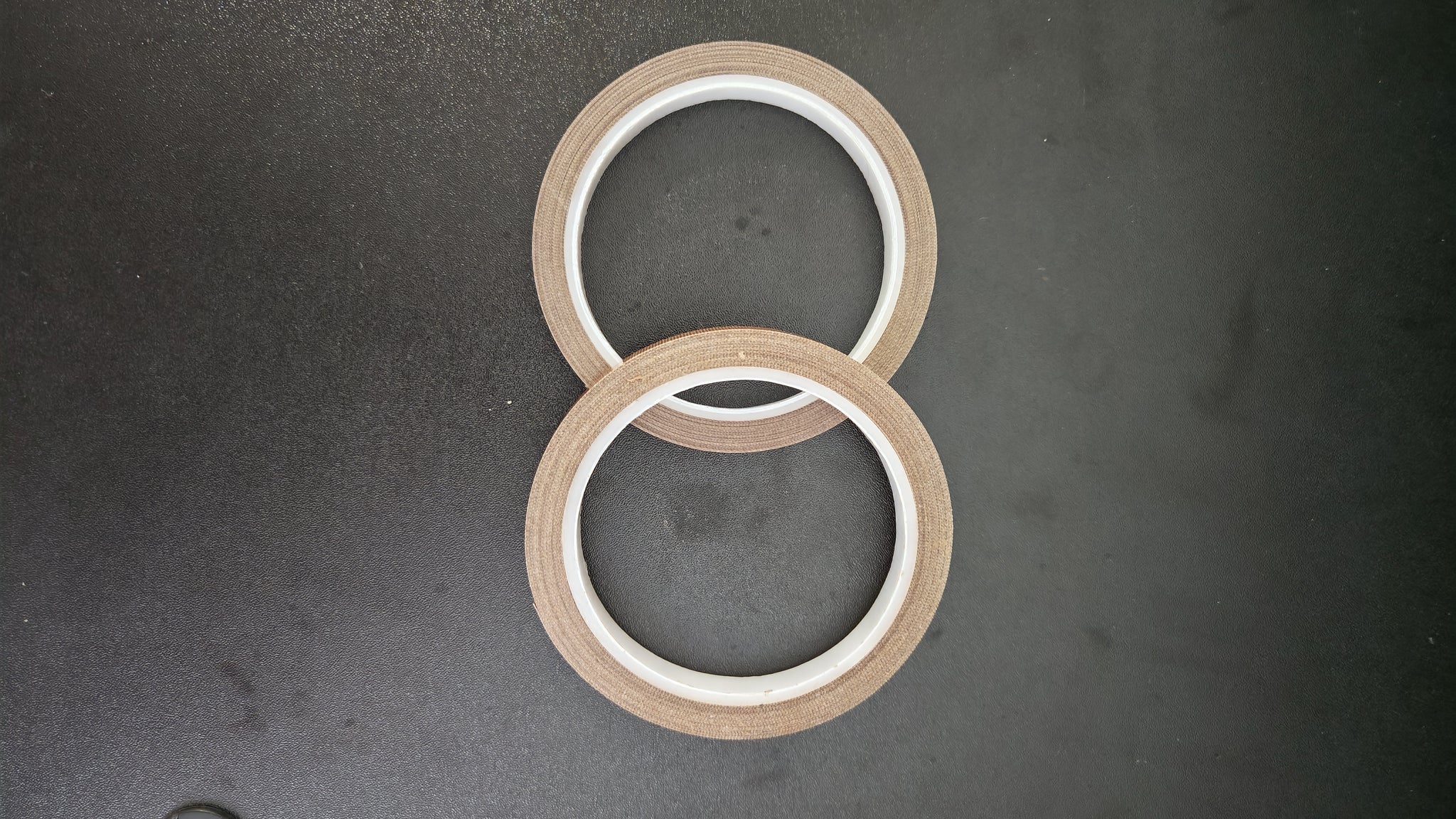 Teflon Tapes
