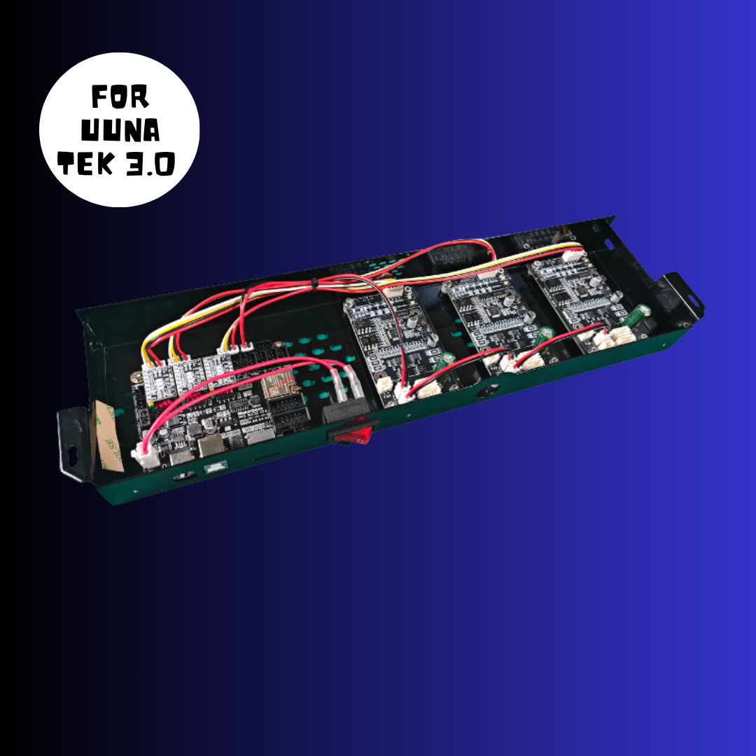 WiFi Module voor UUNA TEK 3.0 Highend Pen Plotters