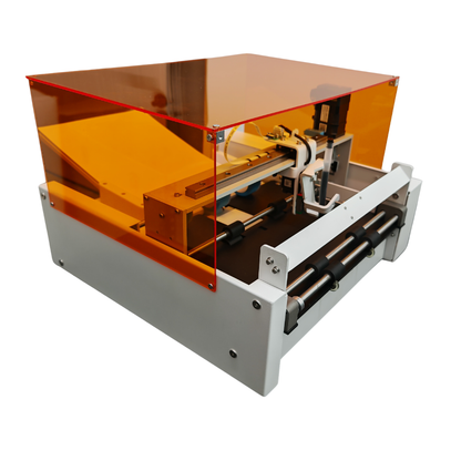 UUNA TEK® iAuto Plus 2.0 - The Next-Gen AI Automatic Writing Machine, Write Up to 250 Letters, 95 Envelops Per Load - UUNA TEK CO.,LIMITED