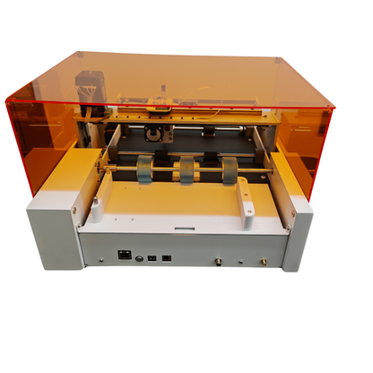 UUNA TEK® iAuto Plus 2.0 - The Next-Gen AI Automatic Writing Machine, Write Up to 250 Letters, 95 Envelops Per Load - UUNA TEK CO.,LIMITED