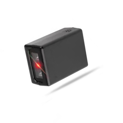 Scanner Module for iAuto Writing Machines - UUNA TEK CO.,LIMITED