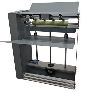 iAuto Premium-kit voor papieruitvoer voor automatische schrijfmachines (Premium en Ultra)