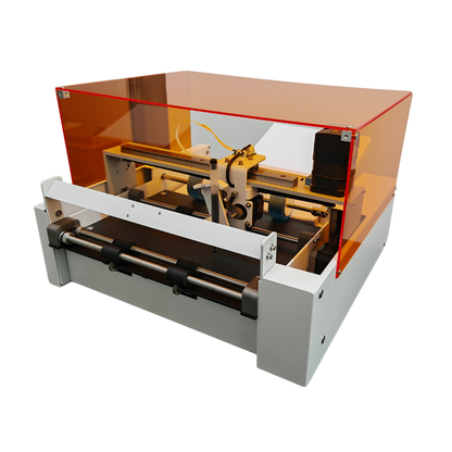 UUNA TEK® iAuto Plus 2.0 - The Next-Gen AI Automatic Writing Machine, Write Up to 250 Letters, 95 Envelops Per Load - UUNA TEK CO.,LIMITED