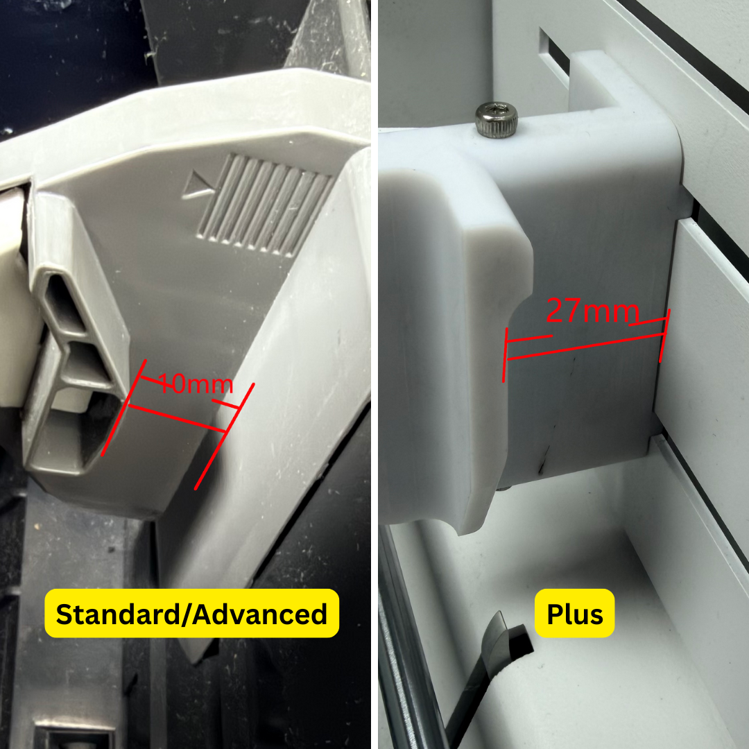 Machine Writing Note Machne Auto Automatic Writing Machine