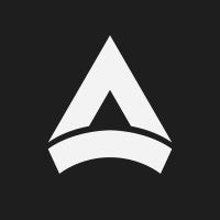 Arch Telecom.jfif__PID:9dc2a46b-bf06-4043-bf81-514f42bf0369