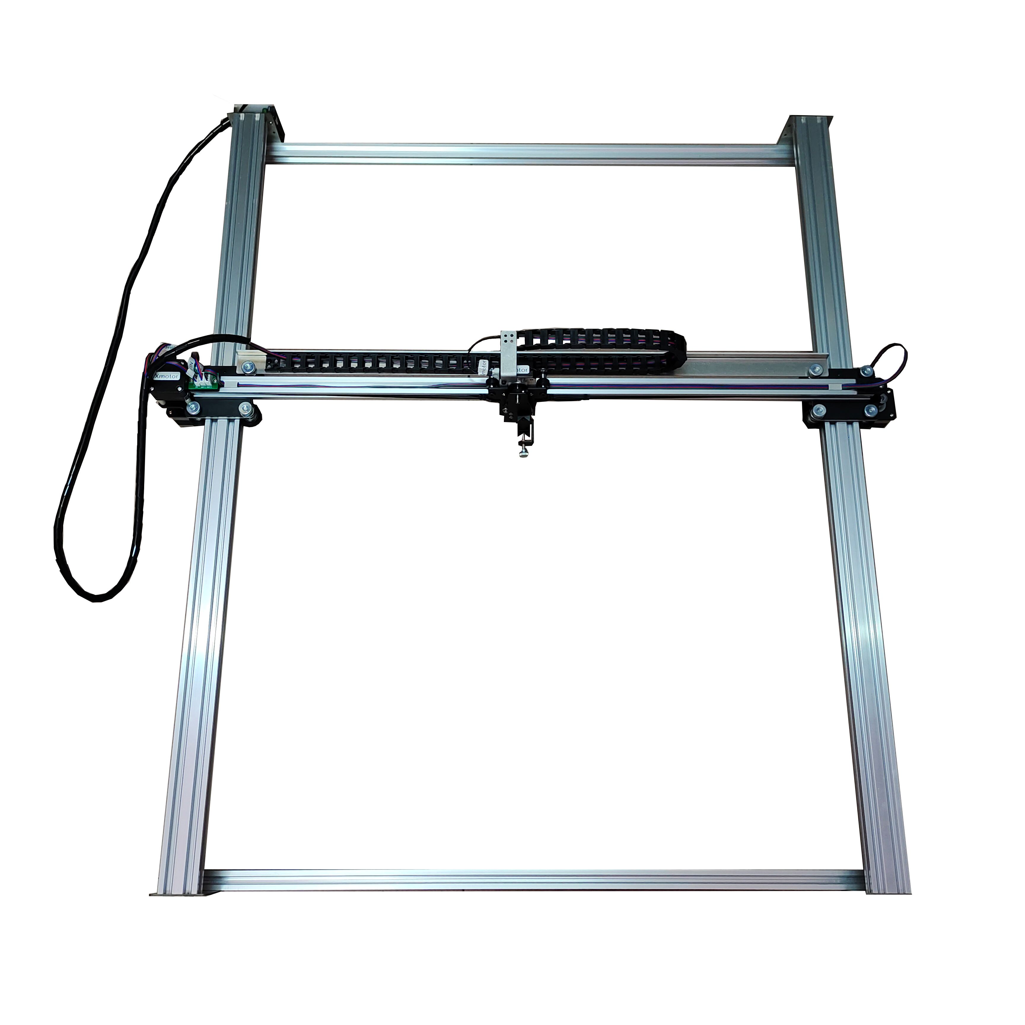 UUNA TEK® iDraw H - A1 Size Drawing Robot/Drawing Machine/Homework Machine/Calligraphy Plotter/Handwriting Robot/Pen Plotter/Laser Engraver - UUNA TEK