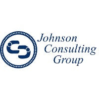 Johnson_Consult LOGO