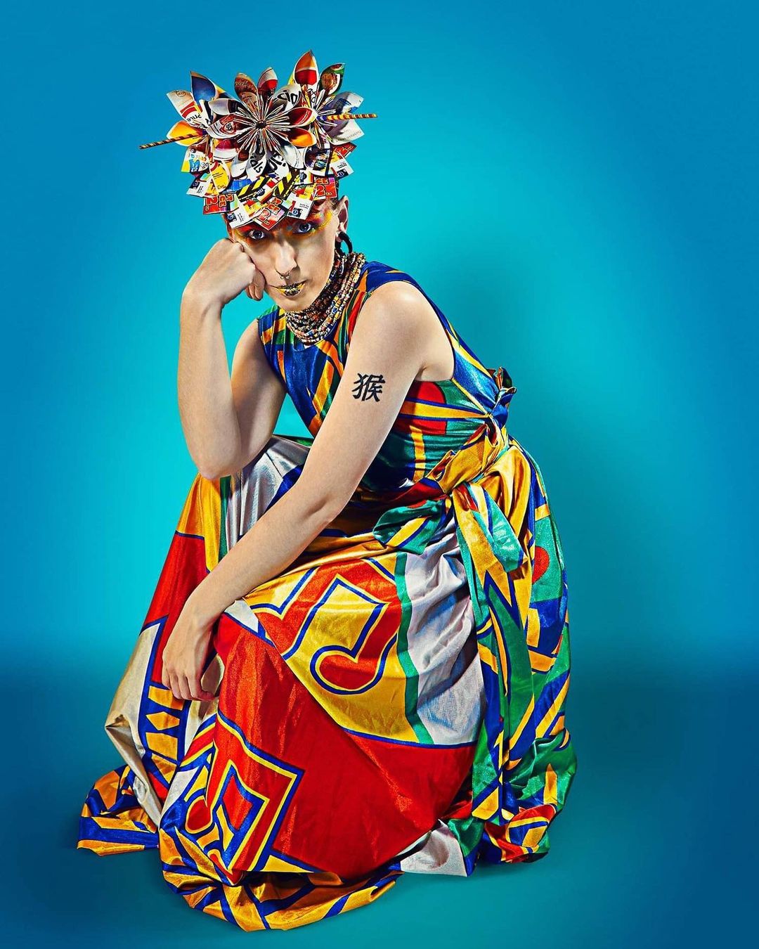 R.R. Pascoe | @rrpascoeart