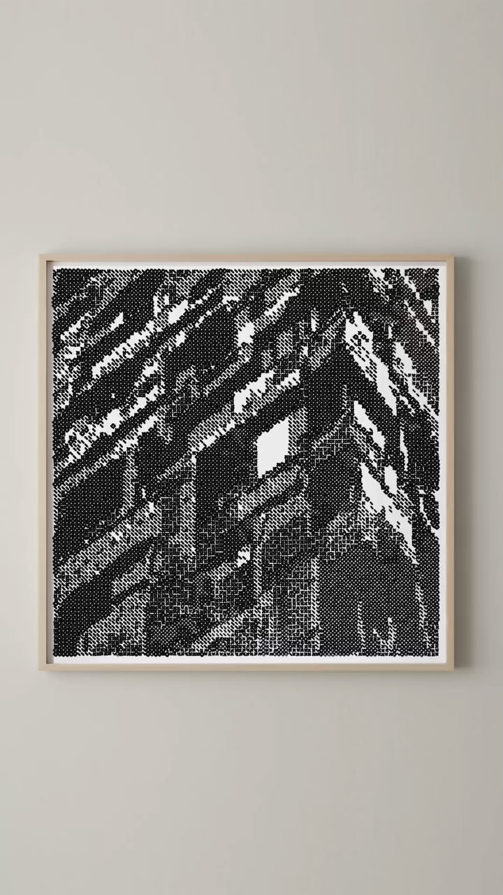 UUNA TEK®  iDraw 2.0 - A4 Size Drawing Robot Drawing Machine, Best Entry - Level Pen Plotter