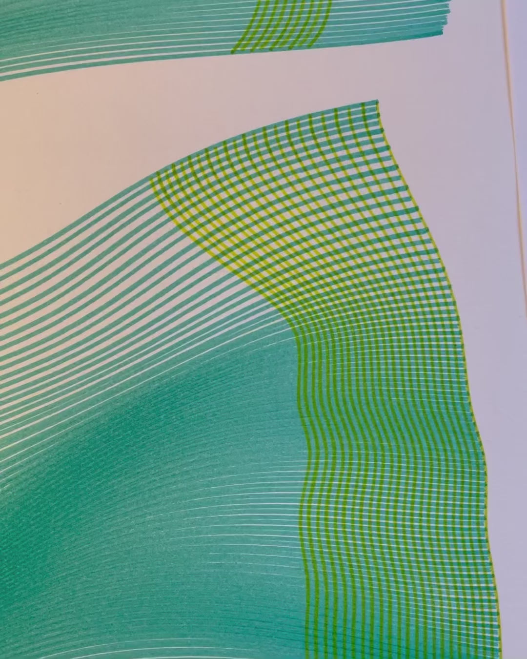 UUNA TEK®  iDraw 2.0 - A4 Size Drawing Robot Drawing Machine, Best Entry - Level Pen Plotter