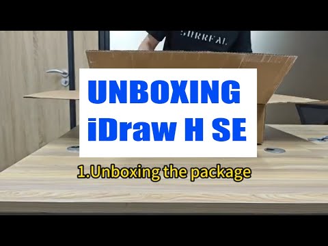 iDraw H SE A3/A2 Drawing Robot for Artists, Generative Art & Handwriting Automation – Combines the Robust iDraw H Hardware with Flexible Axidraw Software