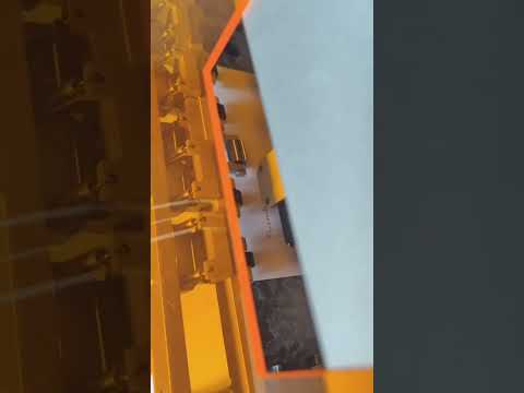 UUNA TEK® iAuto Premium Series – The World's Largest-Capacity Automatic Handwriting Machine | Write Up to 2,400 Letters or 700 Envelopes per Load | Premium & Premium Ultra Models