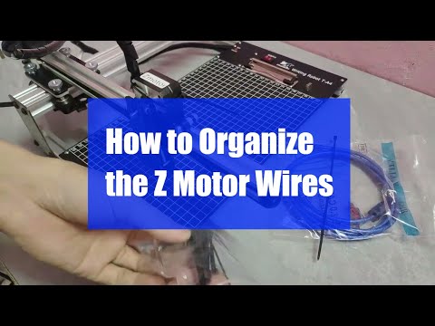 UUNA TEK®  iDraw 2.0 - A4 Size Drawing Robot Drawing Machine, Best Entry - Level Pen Plotter